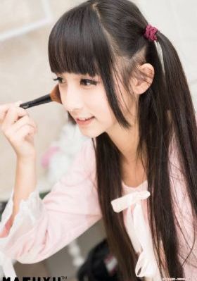 最新国产美女菊爆在线播放丫_1080韩国电影在线观看