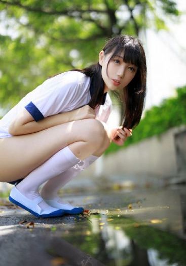 男男纯肉Gay无码视频_BD英语手机免费观看完整