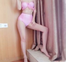 水川麻美大尺度电影_蓝光在线观看视频