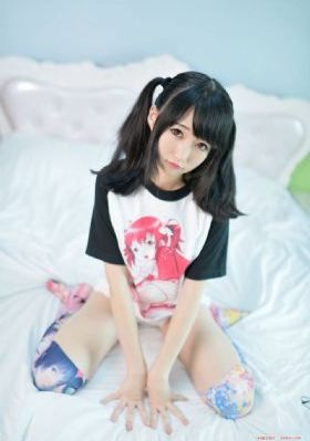 精品人妻一区二区三区中文_国产剧神马影院手机在线