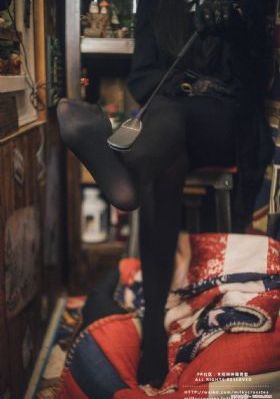 国产在线午夜精品不卡_午夜激情福利视频