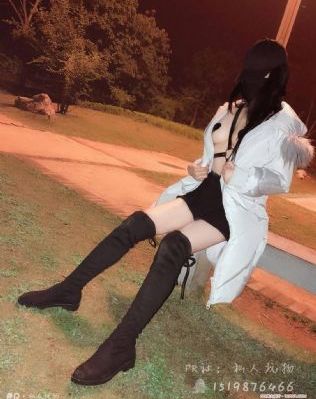 强行挺进小龙女紧窄湿润_DVD高清在线观看