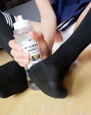 老阿姨免费观看全部电视剧拒绝改写_蓝光最新电影在线观看