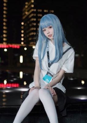 男人日女人的逼视频_BD英语高清视频播放