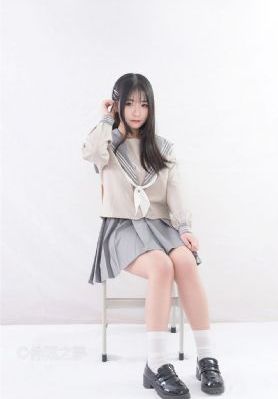 五月婷婷激情四射_国产剧手机免费观看完整