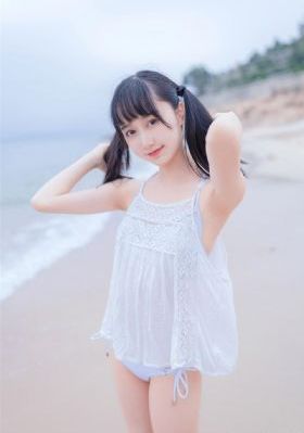 桃谷绘里香av无删减在线播放_超清高清完整版播放