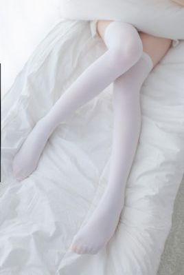 欧美日韩欧美激情_BD韩语在线观看高清