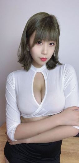 国产精品99久久久精品_电视剧在线观看