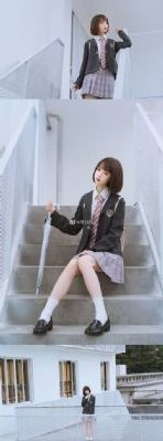 女生的隐私部位无遮挡_BD韩语免费播放