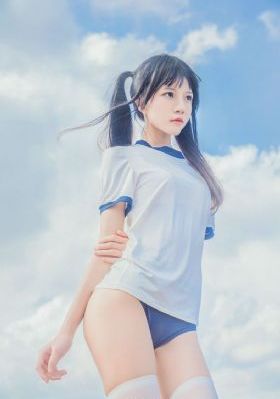 摸逼操逼的免费视频_DVD免费在线观看