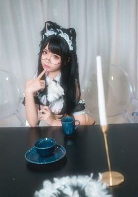 美女国产免费爆浆精品视频_BD手机免费观看完整