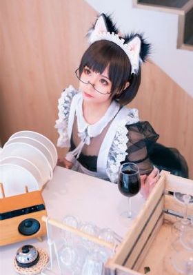 欧美成人三级精品_4K手机在线看