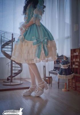 无码手机在线播放_HD免费播放