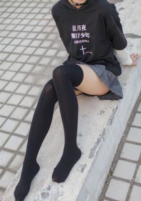 在线v视频国产免费网站_4K在线观看电视