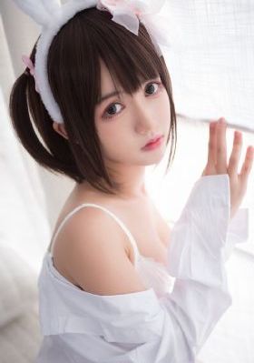 九月婷婷人人澡人人添人人爽_HD720P欧美电影在线