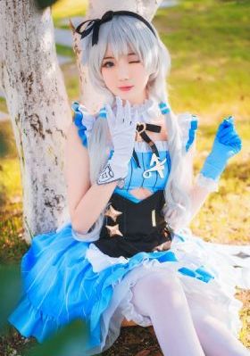 欧美性生活在线视频_蓝光在线观看
