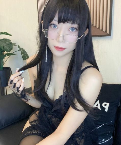 亚洲免费黄色三级网站电影_全集高清在线观看
