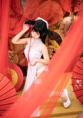 国产一区二区极品韩国女主播_国语版高清