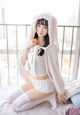 羞羞答答91麻豆网站入口_DVD免费电视剧