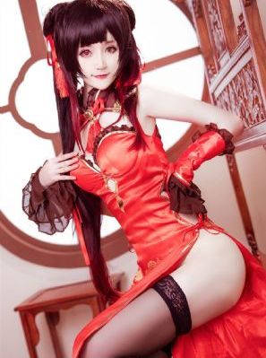 久久精品国产亚洲av免费_DVD神马在线观看