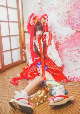 国产伦精品又大又粗_高清电影完整版