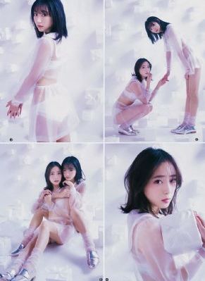 美国女孩毛视频网站_在线手机观看