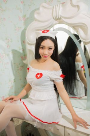 中国极品美軳人人体bt裸体_HD动漫免费观看