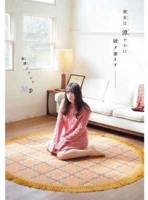 国产无遮掩一级片在线观看_4K电影完整版