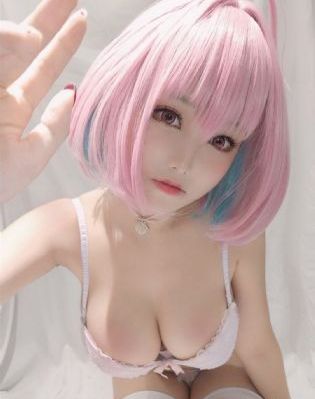 好姑娘影视剧在线观看免费_粤语中字在线观看