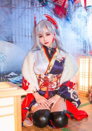 一个人偷偷看www免费韩漫_BD韩语完整视频观看