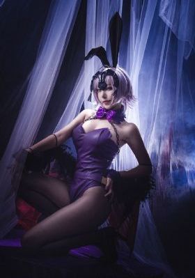 免费小小小黄片_BD在线观看高清