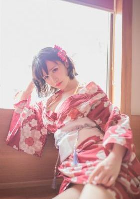 亚洲午夜成人精品无码蜜臀_BD日本电影免费