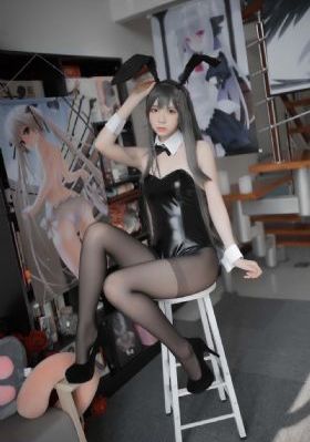 偷看女人全光洗澡图片_剧情片免费观看