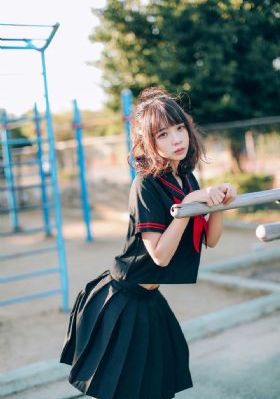 思思久久一区_DVD高清完整版