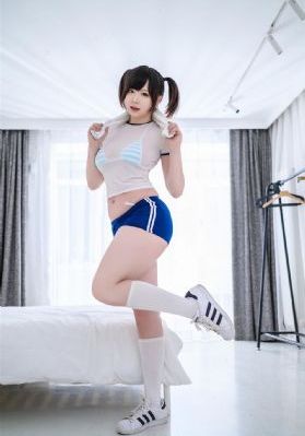 超级碰97碰摸摸免费视频_超清免费全集观看