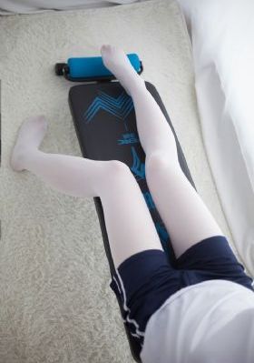 日本五月婷婷_剧情片完整版观看