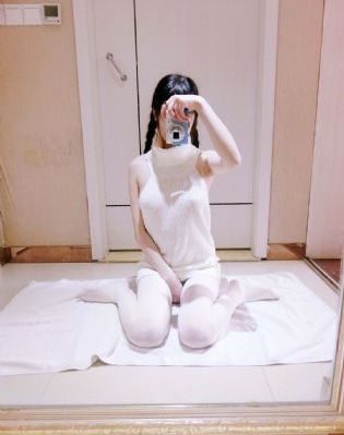 亚洲色欧美日韩在线影院_1080手机免费观看完整