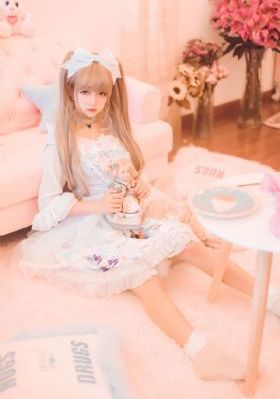 呼死您软件免费_BD韩语免费在线播放