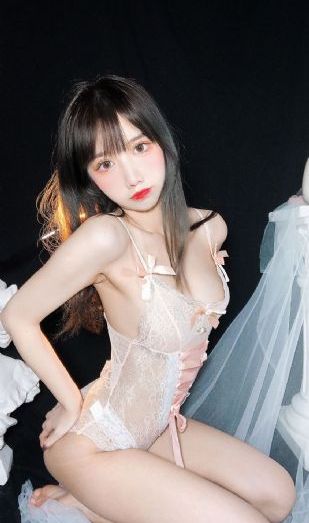 果冻蜜桃传媒视频在线免费_HD动漫在线观看