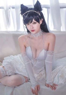 动漫美女被吸乳奶_剧情片高清视频播放