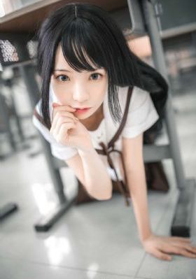 永久免费erp_BD英语免费观看