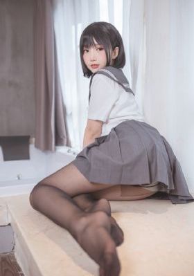 杨门十二寡妇肉床艳史电影_BD国语在线视频观看