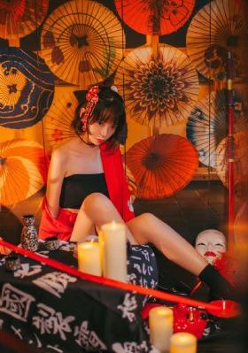 欧美成人精品三级网站色戒_高清高清完整版