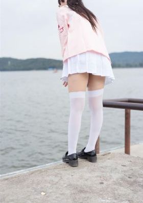 无码少妇逼逼丰满_BD国语日韩电影在线