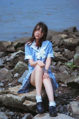 后进极品美女白嫩翘臀_高清免费HD高清完整电影