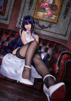 色综合午夜av_蓝光最新电影在线观看
