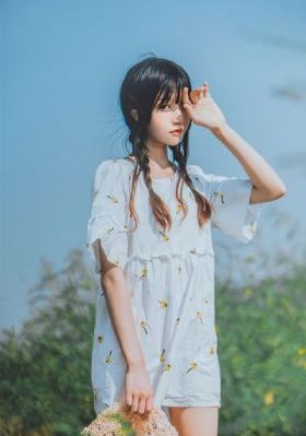黄色成人亚洲一区_高清在线观看视频