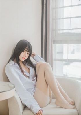 唐糖与父母和爷爷奶奶的关爱_视频网址大全
