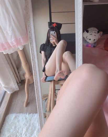 少妇放荡白洁干柴烈火40视频_神马影院手机在线观看