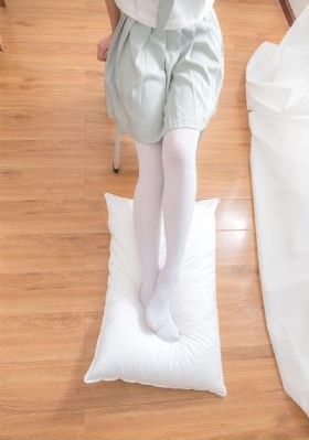 久久经典免费国产精品_4K神马影院在线